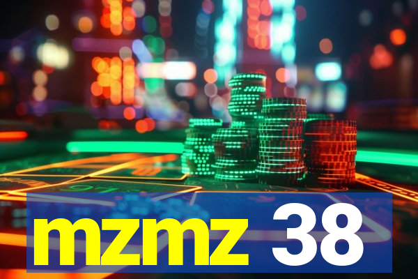 mzmz 38