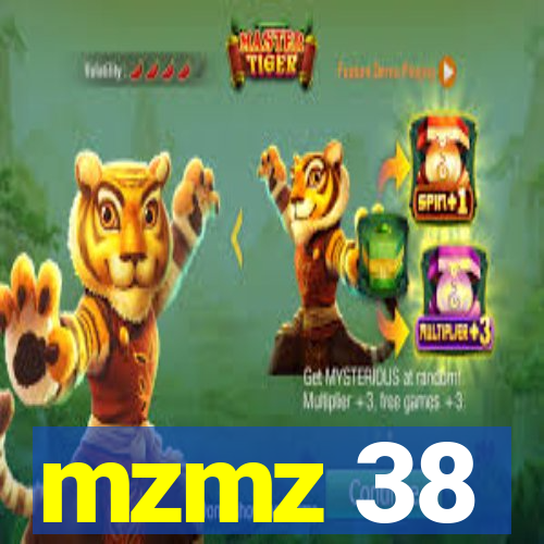 mzmz 38