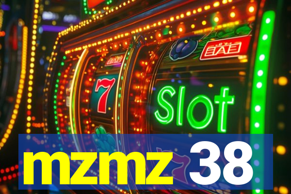 mzmz 38