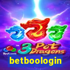 betboologin