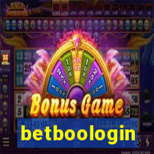 betboologin