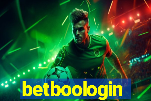 betboologin