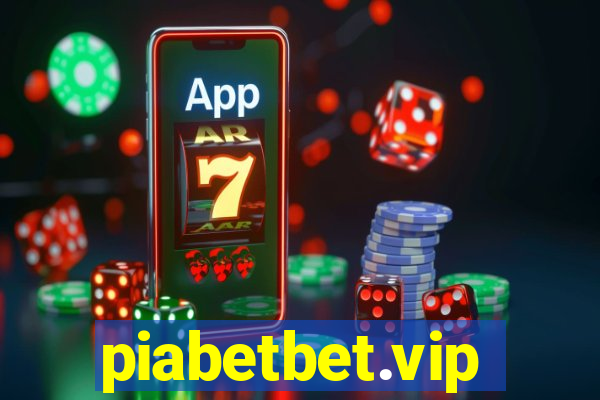 piabetbet.vip