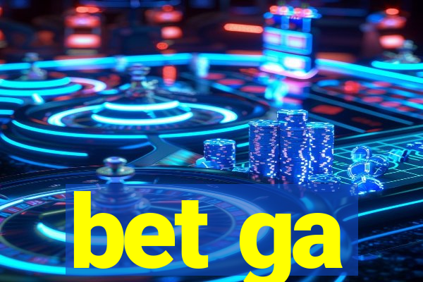 bet ga