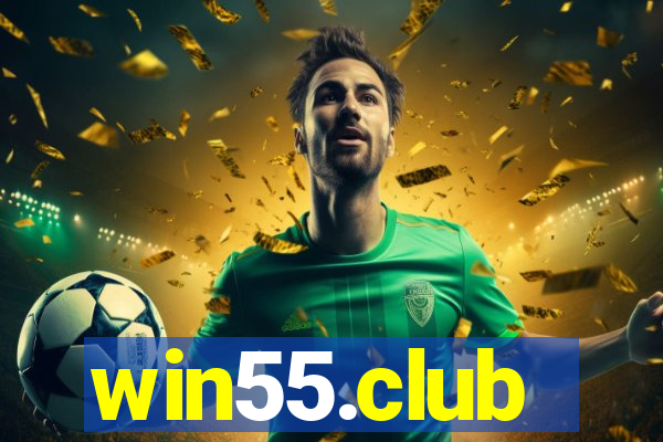 win55.club