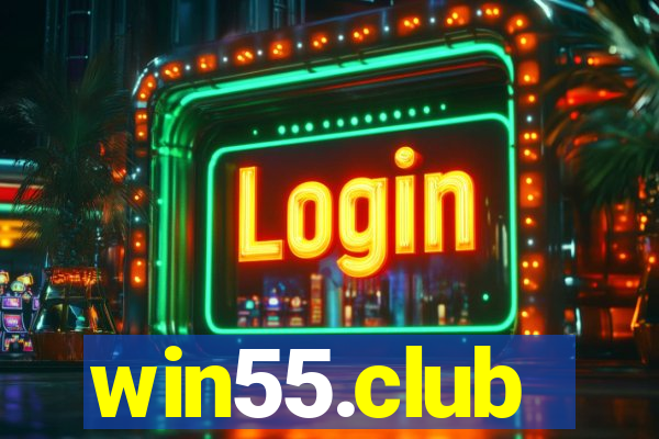 win55.club