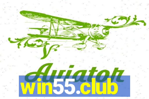 win55.club