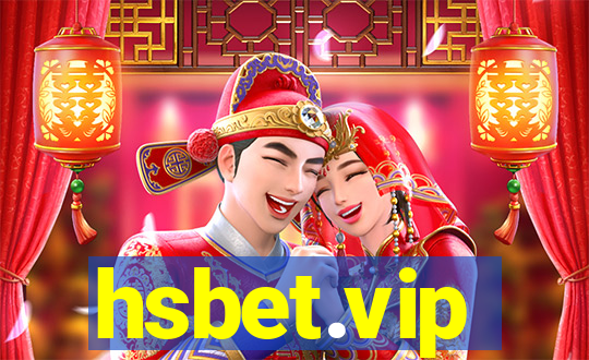 hsbet.vip