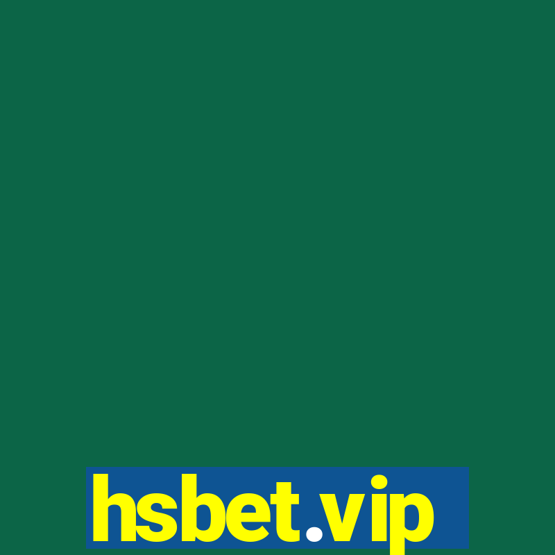 hsbet.vip