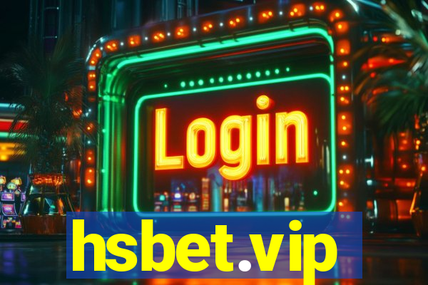 hsbet.vip