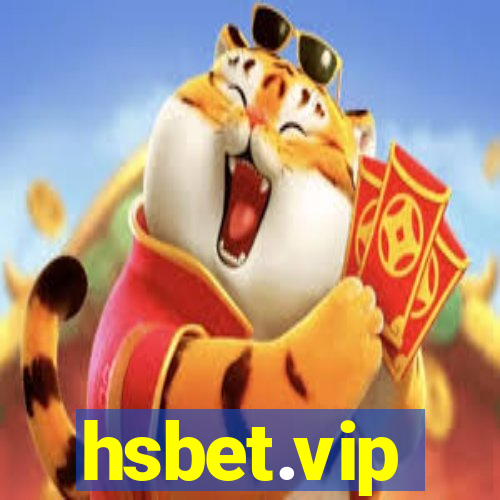 hsbet.vip