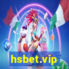 hsbet.vip