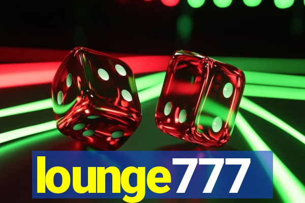 lounge777