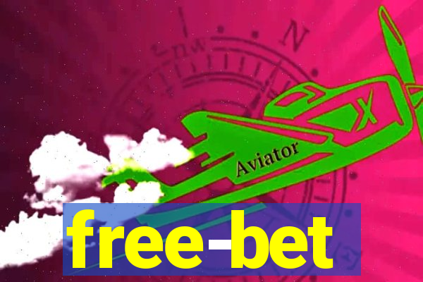 free-bet