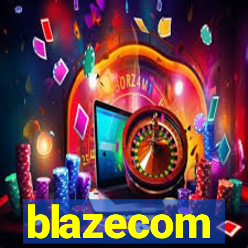 blazecom