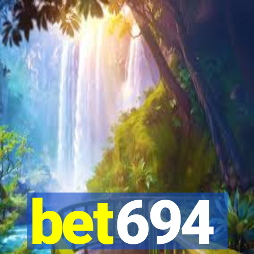 bet694