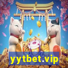 yytbet.vip