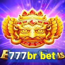 777br bet