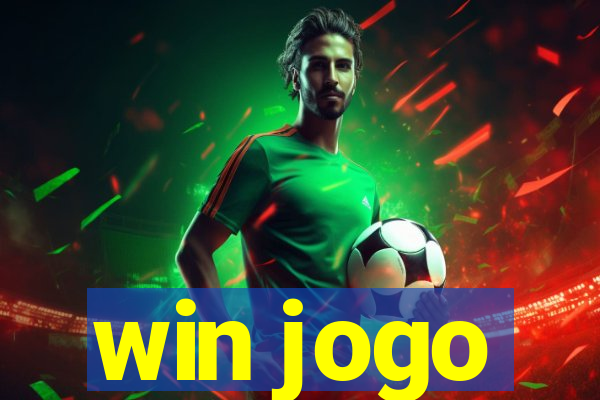 win jogo