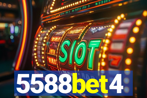 5588bet4