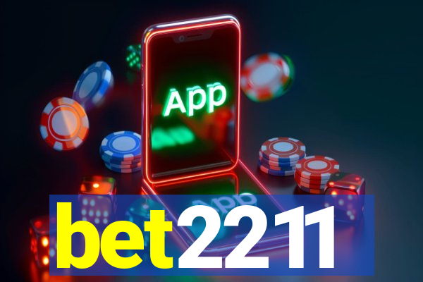 bet2211