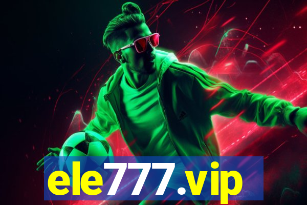 ele777.vip