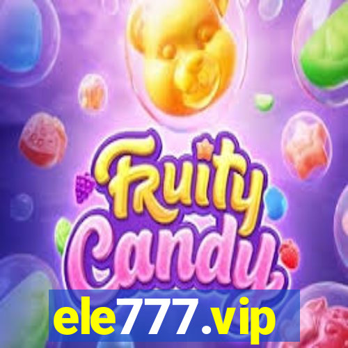 ele777.vip