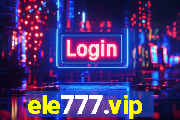 ele777.vip