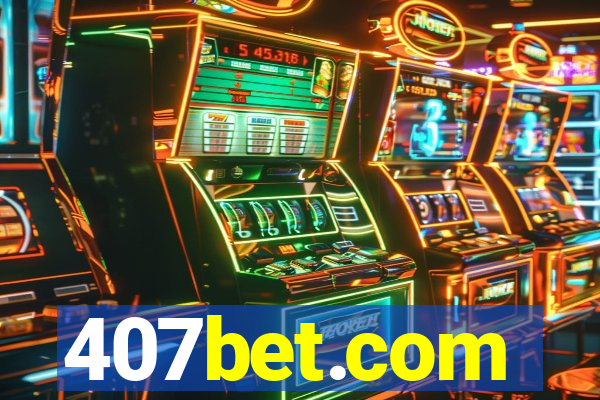 407bet.com