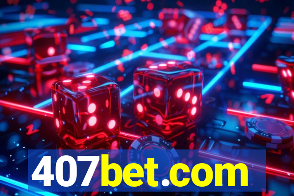 407bet.com