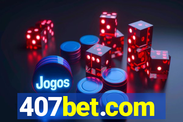 407bet.com