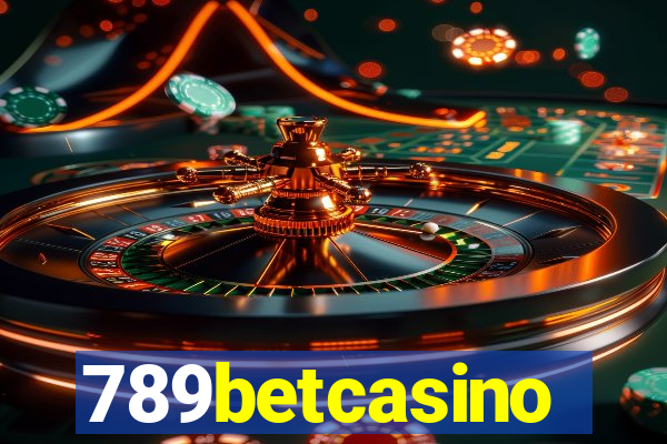 789betcasino