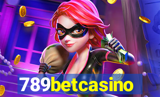 789betcasino