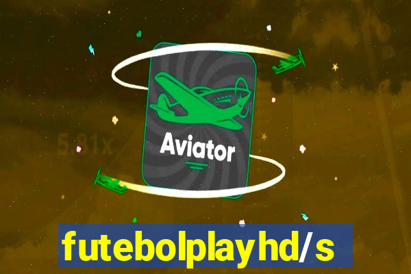 futebolplayhd/stream