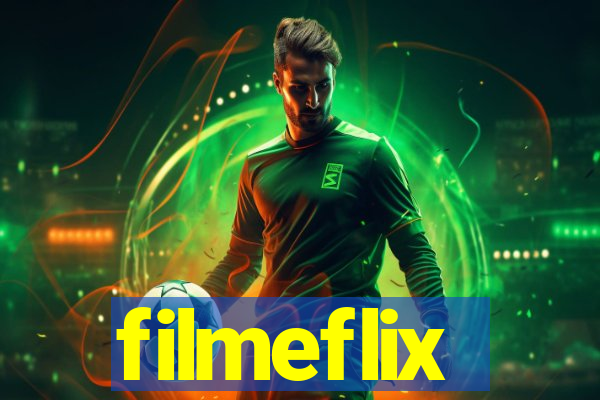 filmeflix