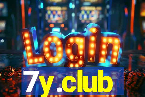 7y.club