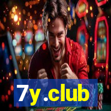 7y.club