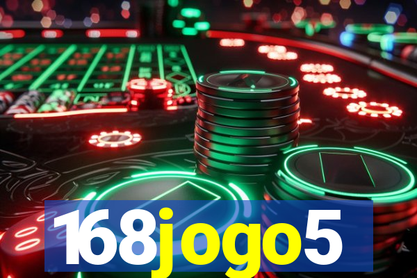 168jogo5