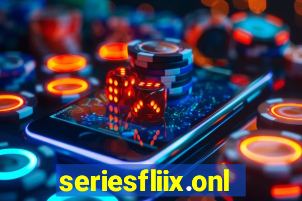 seriesfliix.online