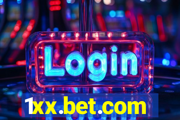 1xx.bet.com