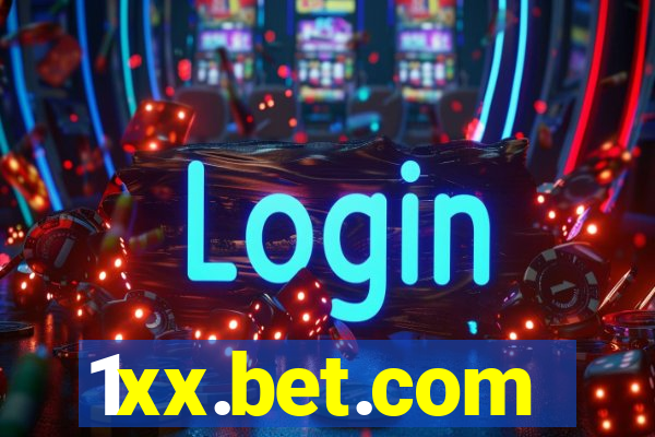 1xx.bet.com