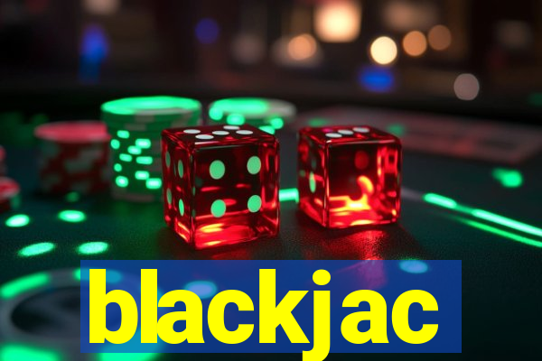 blackjac