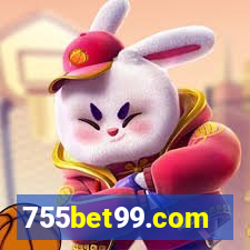 755bet99.com