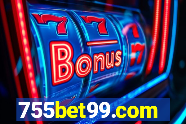 755bet99.com