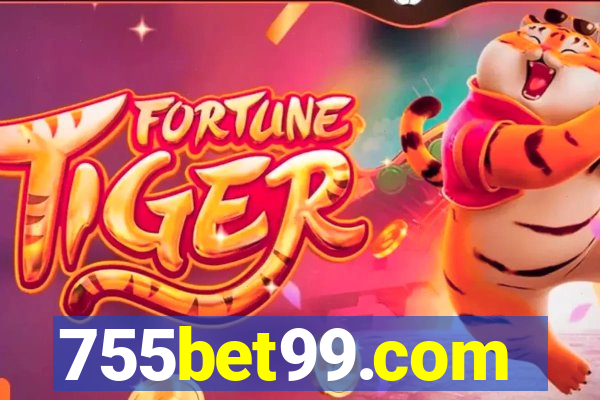 755bet99.com