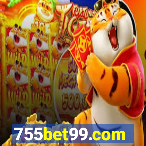 755bet99.com