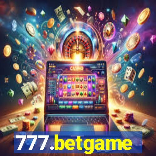 777.betgame