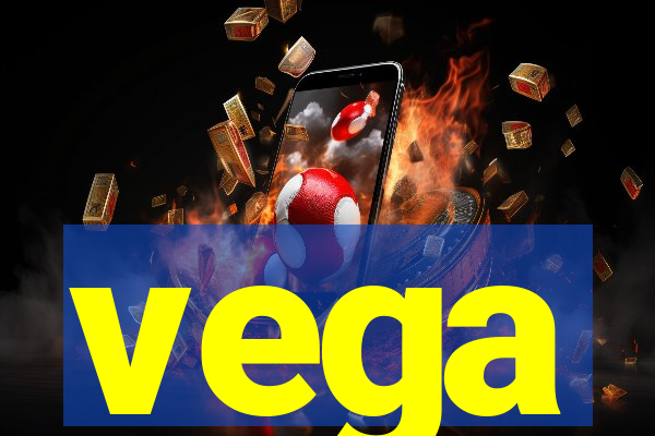 vega