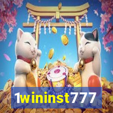 1wininst777