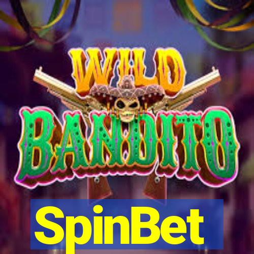 SpinBet